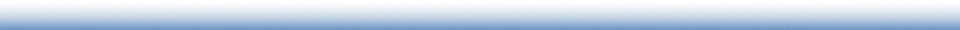 Header Bar
